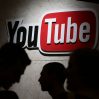 YouTube в России закрыть нельзя, можно оттяпать?