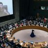 Зеленский может выступить на ГА ООН по видеосвязи