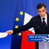 Экс-премьера Франции приговорили к году тюрьмы