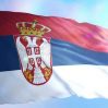 Сербия ввела санкции против Беларуси из-за войны в Украине