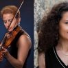 Дуэт пиано и скрипки: в Баку выступят известные музыканты