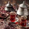 В Баку отметят Всемирный день Чая