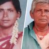 В Индии мать 36 лет притворялась мужчиной, чтобы уберечь дочь