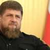 Кадыров сообщил об отправке в Украину 600 бойцов в полной экипировке