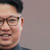КНДР закрепила статус ядерного государства, отказавшись от переговоров по денуклеаризации