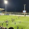 "Карабах" обыграл "Нефтчи" в последнем матче сезона
