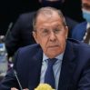 Лавров заявил, что Запад не смог найти предателей среди дипломатов РФ