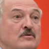 Лукашенко рассказал о мощности полученных от РФ ядерных бомб