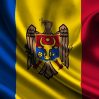 Молдова направила в Украину вторую партию гуманитарной помощи