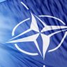 Британия обсуждает с союзниками вооружение Молдовы по стандартам НАТО