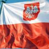В Польше призвали Евросоюз и НАТО совместно противостоять «киберугрозам» РФ