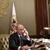 Референдумы "отложены": Путин отозвал российских "политтехнологов"