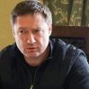 Благотворительная организация Шона Пенна передала Львовской области партию гумпомощи