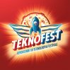 Фестиваль TEKNOFEST Azerbaijan стартовал в Баку
