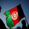 Афганские политики и военные в изгнании создали Высший совет нацсопротивления