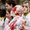 Европарламент принял резолюцию, где осудил применение сексуального насилия как оружия в войне РФ против Украины