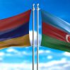Вице-премьеры Азербайджана и Армении встретились на границе