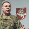 Генерал Ходжес предупредил Россию о «сокрушительном» ответе США