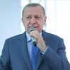 Турне по Балканам: Эрдоган в Хорватии