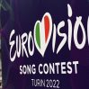 Грузия выразила протест организаторам "Евровидения"