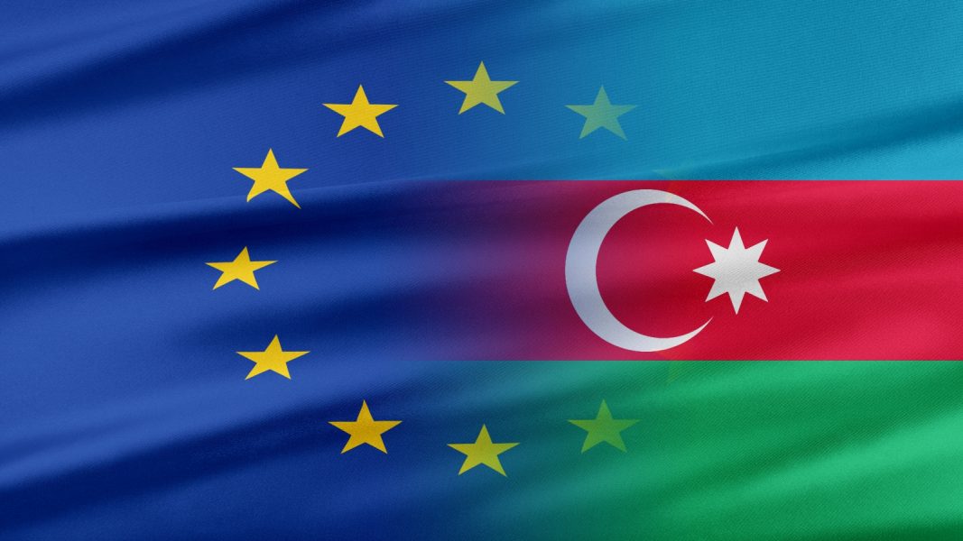 flagi-ES-Azerbajdzhan