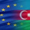 Тревожный симптом: об отношениях Евросоюза с Азербайджаном и Арменией