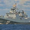ВСУ подбили еще один российский корабль