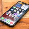 Apple готовится резко сбросить цену на iPhone 14