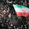 Голодный бунт в Иране: чем это может закончиться?