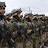 Казахстан не собирается отправлять военных в Украину