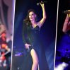 В Турции запрещают концерты