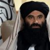 Разыскиваемый США глава МВД талибов дал интервью американским журналистам- Видео