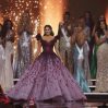 Россию навсегда выгонят из конкурса красоты "Мисс Вселенная"