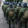 Мобилизованным в России задним числом присвоят статус «миротворцев»