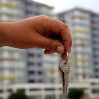 Россияне и украинцы стали причиной роста продажи недвижимости в Турции
