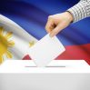 На Филиппинах проходят выборы президента