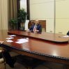 МИД РФ не исключило новую встречу Алиев-Пашинян