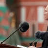 Путин посвятил речь на параде Победы оправданию вторжения в Украину