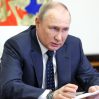 Путин: Зеленский не готов к переговорам с Россией