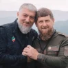 Кузен Кадырова командовал чеченцами в Мариуполе