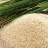 Пакистанский рис будет ввозиться в Азербайджан беспошлинно