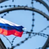 В России "парад отставок": пять губернаторов сложили полномочия