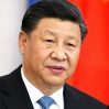 Си Цзиньпин призвал строго наказать виновных в нападении на граждан Китая в ЦАР
