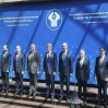 В Душанбе начался саммит глав МИД стран СНГ