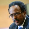 На выборах в Сомали победил бывший президент