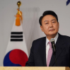 Южная Корея созвала Совбез после запусков КНДР