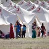 Турция намерена построить до 200 тыс. домов для сирийских беженцев