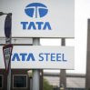 Индийская Tata Steel отказалась от угля из России