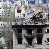 Более $1 млрд понадобится на восстановление больниц в стране - глава минздрава Украины