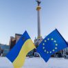 Украина получила от ЕС второй транш макрофинансовой помощи